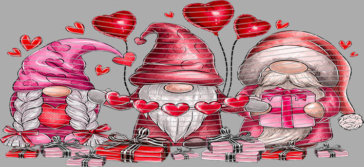 16oz Valentine-J8-209